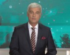 Vigyázat! Fontos lakossági figyelmeztetés 2026. június 12-re: ha zivatar közeledik, ezt semmiképp ne tegye otthon!