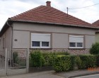 Hétfőtől indul a roham az olcsó házakért! 260 ezres otthonokkal indít a NAV – mutatjuk a teljes listát! 🏡💥