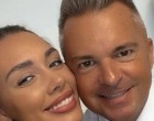 Levetkőzött !Brutális testet villantott Cooky 27 évvel fiatalabb szerelme – Szécsi Debóra fotójára egyszerűen nincsenek szavak!...ITT a felvétel – addig nézd meg, amíg le nem törlik!👇𝐊𝐞́𝐩𝐞𝐤 𝐚 𝐡𝐨𝐳𝐳𝐚́𝐬𝐳𝐨́𝐥𝐚́𝐬𝐨𝐤𝐧𝐚́𝐥!