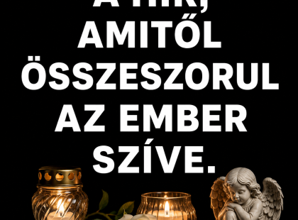 Meghalt Száraz László világ- és Európa-bajnoki ezüstérmes súlyemelő