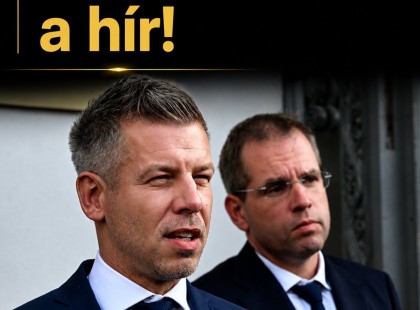 Most tette közzé Magyar Péter,hogy mit tett Orbán Viktor a kormányzása alatt - 
