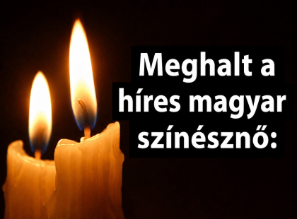 ??́???????? ??????? a híres magyar színésznő!