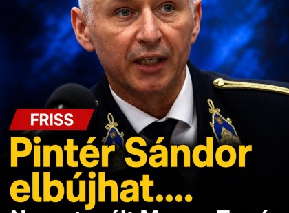 Pintér Sándor elbújhat.... Nagyot szólt Mecser Tamás első nagy megszólalása!-videó ????? ? ?????́???́??́?????́?!