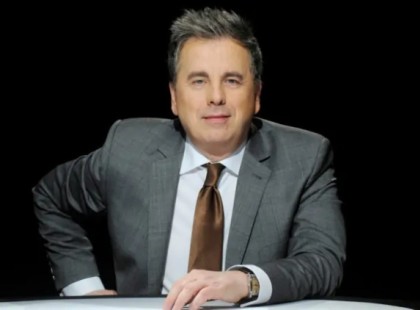 Friderikusz Sándor ritkán beszél a magánéletéről – most mégis összeáll a kép, miért nem lett családapa