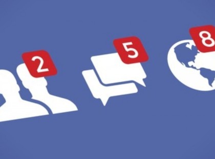 Meghalt a facebook!Ezért nem tudod használni a Facebook Messengert! Hatalmas baj lehet: teljesen lehalt a Facebook Messenger, Magyarországon sem működik!