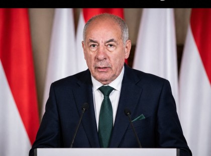 Megtörtént amitől féltünk! A köztársasági elnök bejelentése mindent átírhat! – EZ következik most: