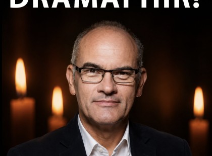 Drámai hír!Meghalt!Drámai hír ! Gyászol Gundel Takács Gábor : nagyon megviselte a szörnyű tragédia cikk a hozzászólásoknál olvasható!