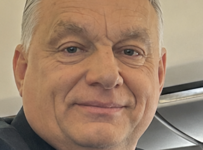 Orbán Viktor Amerikába menekülhet - Magyar Péter őrjöng! - EKKOR hagyja el az országot, ez már biztos: