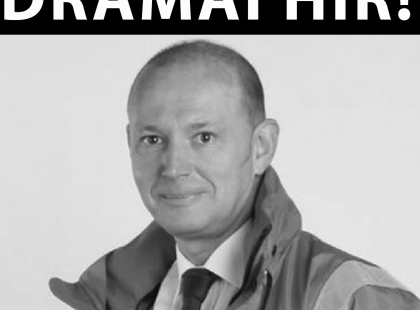 Itt a vége!Drámai hír érkezett Győrfi Pálról! – erre sajnos nem volt felkészülve az ország! Cikk a hozzászólásoknál olvasható >>>
