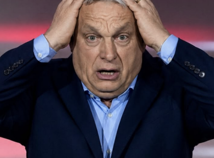 Ezzel beütik az utolsó szöget a Fidesz koporsójába, a Tisza előállt az eddigi legdurvább törvénycsomaggal