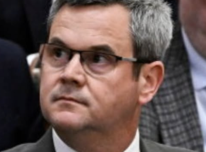 Takács Péter bekiabált, aztán a tiszás traumatológus főorvos úgy helyretette, hogy a fal adta a másikat