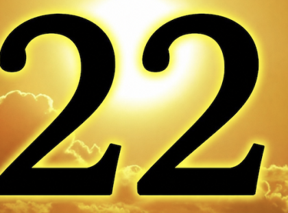 Komoly változást hoz a mai nap! Kos - Bika - Ikrek-Rák-Oroszlán-Szűz-Mérleg-Skorpió-Nyilas-Bak - Vízöntő - Halak figyelem!Hatalmas változást hoz a mai nap!Mai horoszkóp (HÉTFŐ)