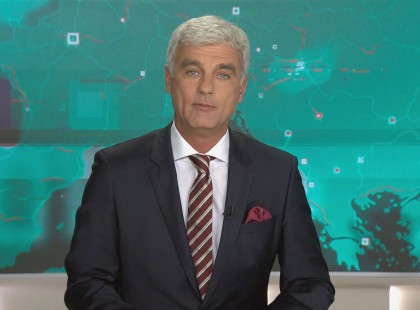Vigyázat! Fontos lakossági figyelmeztetés 2026. június 12-re: ha zivatar közeledik, ezt semmiképp ne tegye otthon!