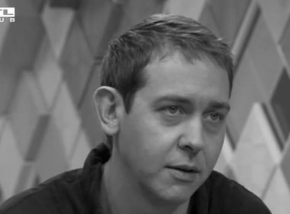 Drámai hír érkezett!ALIG pár perce érkezett a szomorú hír! Molnár Gusztávról van szó!! Az egész országot megrázta a tragikus hír..! A cikk a hozzászólásoknál olvasható!