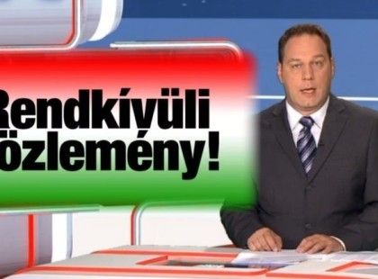 Rendkívüli közlemény! Pár órája jelentették be : Tiltólistára került sok magyar gyógyszer, amit százezrek szednek! Itt a Nemzeti Népegészségügyi és Gyógyszerészeti Központ tájékoztatása >>>
