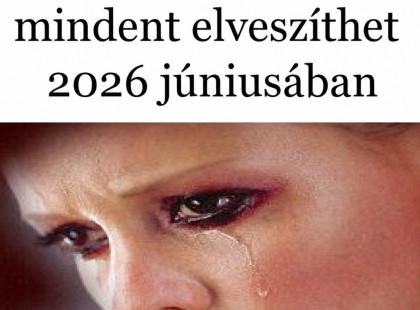 Durva! Ez a két csillagjegy mindent elveszíthet 2026 júniusában