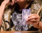 Augusztusi cigány horoszkóp: Bizonyos csillagjegyek számára, nagyon jót tartogat ez a hónap! Cikk a hozzászólásoknál olvasható!