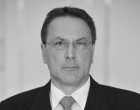 Megrázó részletek derültek ki Nánási László haláláról