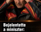 Óriási fordulat !250 millió forintot kell visszafizetnie Pataky Attila cégeinek! 👇𝐂𝐢𝐤𝐤 𝐚 𝐡𝐨𝐳𝐳𝐚́𝐬𝐳𝐨́𝐥𝐚́𝐬𝐨𝐤𝐧𝐚́𝐥!