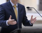 Az NKA-botrány miatt foglalta le a Fidesz szervereit az ügyészség.