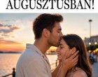 3 jegy, akinek boldog lesz a szerelmi élete AUGUSZTUSBAN!
