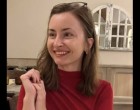 Ő a tegnapi súlyos baleset áldozata: Járdán gázolták el, kiderült, hogy várandós volt.