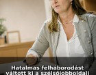Hatalmas felháborodást váltott ki a szélsőjobboldali aktivista posztja: Budaházy Edda elmeorvosi vizsgálatot követel Magyar Péternek