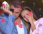 Teljesen összeomlott az orvosi diagnózis hallatán Kasza Tibi !Tibi szinte sokkot kapott, amikor orvosa közölte vele a szomorú hírt!