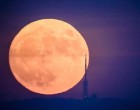 Július 28 TeliHold🌝 Az év legnagyobb TeliHoldja már itt is van. – ilyen pozitív változásokat hoz az életedbe – Kosok, Bikák, Ikrek,Rák ,oroszlán,szűz ,Mérleg – skorpió-nyilas -bak-vízöntő-halak figyelem! Cikk a hozzászólásoknál olvasható