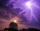 Ekkor érkezik a vihar! GGigantikus vihar közelít 80 km/h-s szél is kíséri, nem ússzuk meg szárazon !– ha ott élsz, ezt most azonnal tudnod kell! 🌩️ ❄️ ❄️ 👇 Cikk a hozzászólásoknál >>>