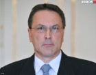 Ezért dobhatta el az életét, Dr Nánási László Főügyész. Kiderült, hogy miért tette