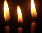 Tragédia: Szolgálatteljesítés közben meghalt Tóth József, a Mentőszolgálat bajtársa 🔥 LINK 🔥