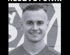 Meghalt Toldi András