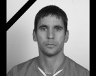 Meghalt Garai Péter