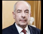 Drámai hír érkezett Sulyok Tamásróll !Laczó Adrienn jelentette be ! – erre sajnos nem volt felkészülve az ország ! Cikk a hozzászólásoknál olvasható >>>