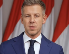 Vészhelyzet az országban: rendkívüli készültséget rendelt el a kormány!