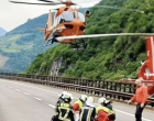 Halálos autóbaleset - Halottja is van a tragédiának...EZT lehet tudni egyelőre: Cikk a hozzászólásoknál olvasható