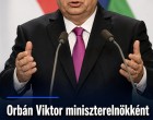 Orbán Viktor miniszterelnökként még határozottan állította: az országot semmiféle vízhiány nem fenyeget.Mutatjuk: