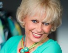 Így néz ki most Esztergályos Cecília 82 évesen smink nélkül.Boldog szülinapot - küldjünk neki sok szívecskét