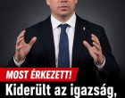 Kiderült az igazság , ezért mondott le Nagy Gábor Bálint : nagyobb a baj a POLITIKÁBAN, mint elsőre látszik