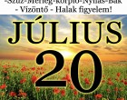Komoly változást hoz a mai nap! Kos - Bika - Ikrek-Rák-Oroszlán-Szűz-Mérleg-Skorpió-Nyilas-Bak - Vízöntő - Halak figyelem!Hatalmas változást hoz a mai nap!Mai horoszkóp (HÉTFŐ))