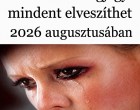 Durva! Ez a két csillagjegy mindent elveszíthet 2026 augusztusában