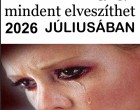 Durva! Ez a két csillagjegy mindent elveszíthet 2026 júliusában