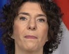 Óriási a baj ! Dobrev Klára félelmetes dolgot leplezett le a Fidesz működéséről!