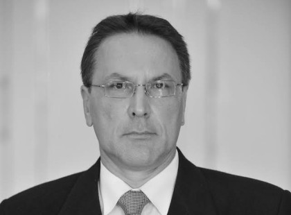 Megrázó részletek derültek ki Nánási László haláláról