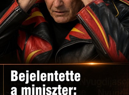 Óriási fordulat !250 millió forintot kell visszafizetnie Pataky Attila cégeinek! ????? ? ?????́???́??́?????́?!