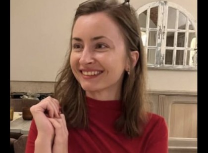 Ő a tegnapi súlyos baleset áldozata: Járdán gázolták el, kiderült, hogy várandós volt.