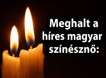 ??́???????? ??????? a híres magyar színésznő!