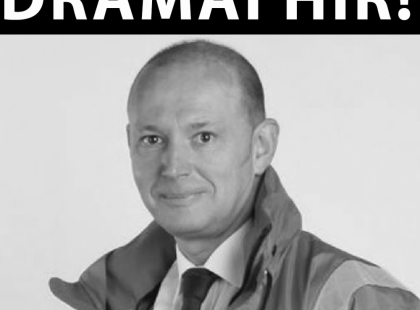 Itt a vége!Drámai hír érkezett Győrfi Pálról! – erre sajnos nem volt felkészülve az ország! Cikk a hozzászólásoknál olvasható >>>