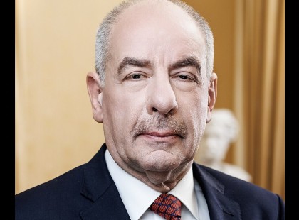 Drámai hír érkezett Sulyok Tamásróll !Laczó Adrienn jelentette be ! – erre sajnos nem volt felkészülve az ország ! Cikk a hozzászólásoknál olvasható >>>